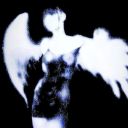 ildiavolovesterosa avatar