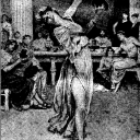 ildico-the-golden avatar