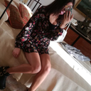 ildisastrochecammina avatar