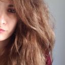 ildisordinedellecose avatar