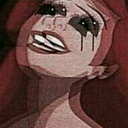 ildonodelpresente avatar