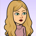 ildushii-blog avatar