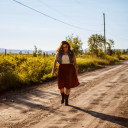 ile-of-misfits avatar