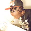 ileadbyexampl3 avatar