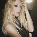 ileana-senshi avatar