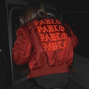 ileanaaa20-blog avatar