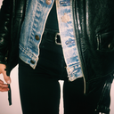 ileavearound-blog avatar