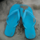 ileaveoutalltherest avatar