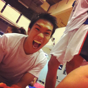 ilebenayntin-blog avatar