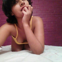 ilechenido-blog avatar