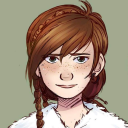 ileenhaddockhawkins avatar