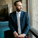 ileerossgomez2 avatar