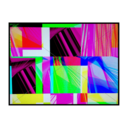 ileevi-archives avatar