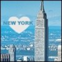 ileftmyheartinmanhattan avatar