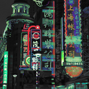 ileftmyheartinshanghai avatar