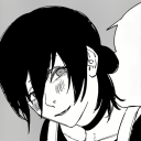 ileftthislifetorot avatar