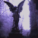 ilenemorgan66 avatar