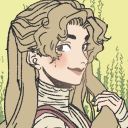 ileniagennari avatar