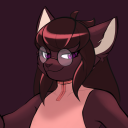 ileomaru-blog avatar