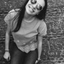 ileonorfreitas15 avatar