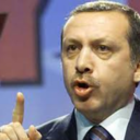 ileridemokrasi avatar