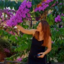 ilesya avatar
