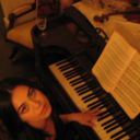 ilesyeuxdenini avatar