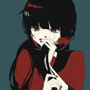 iletmyheartdie avatar