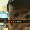 iletyoutellit avatar