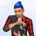 ilexsims avatar