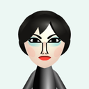 ilfintonasodeldemone avatar