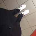 ilfreddodentroleossa avatar