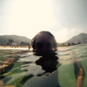 ilfuoriclasse avatar