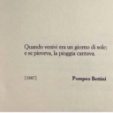 ilgelotralecostole avatar