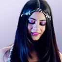 ilghtwoods-blog avatar