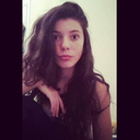 ilgicekiciisim avatar