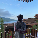 ilgifuckiri avatar