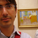 ilgigliosullatorre avatar