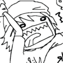 ilgiji avatar