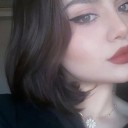 ilgilendirmezbence avatar