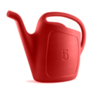 ilgiocodellaregola avatar