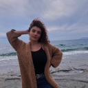 ilgisizlereilgi avatar