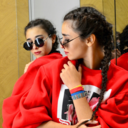 ilgiyeeihtiyacimvarlan avatar