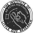 ilgr-official avatar