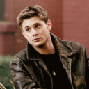 ilhadaslendas24 avatar