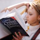 ilhadelabella avatar