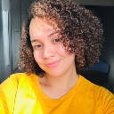 ilhadesentimentosbons avatar