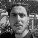 ilhamjakhubov avatar