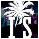 ilhasertaneja avatar