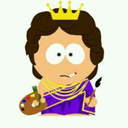 ilhisham-blog avatar